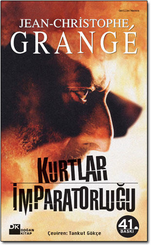 Ölmeden Önce Mutlaka Okumanız Gereken 5 Kitap