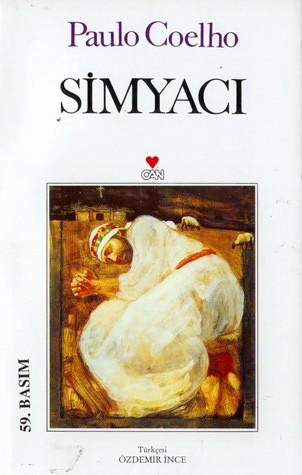 Ölmeden Önce Mutlaka Okumanız Gereken 5 Kitap