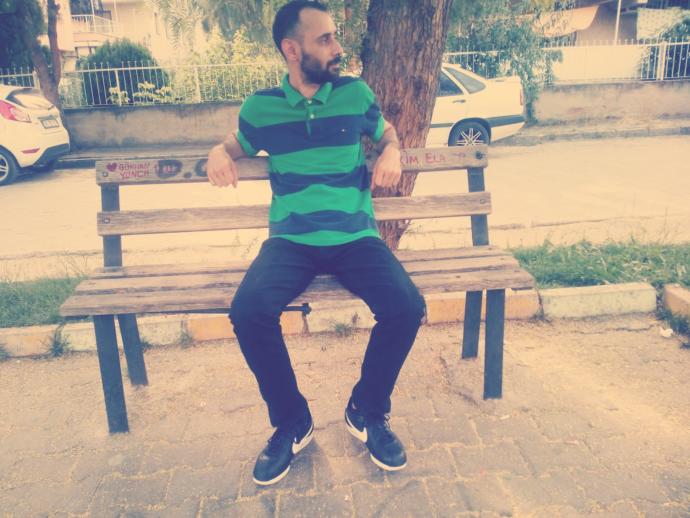 Ayakkabılarımızın Hayatımızın Her Adımında Bize Eşlik Ettiğini Gösteren 8 Unutulmaz An!