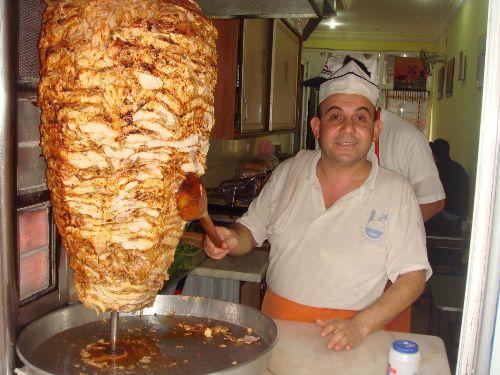 Evlilikte Hayal Edilen / Aslında Olan!