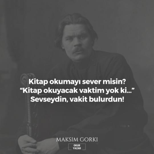 En İyi Yazarların Sözleriyle Yazar Olmanın Gerektirdiği Özellikler
