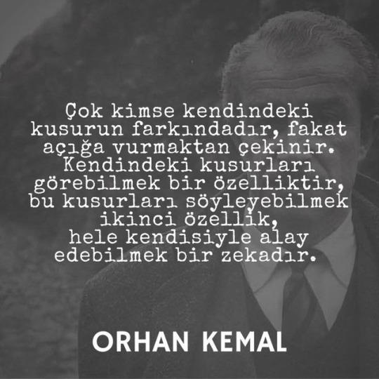 En İyi Yazarların Sözleriyle Yazar Olmanın Gerektirdiği Özellikler
