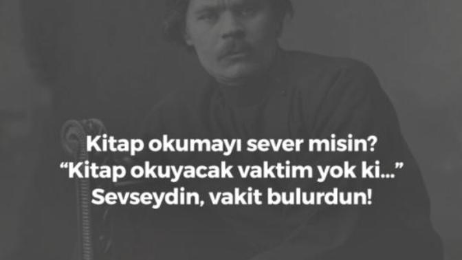 En İyi Yazarların Sözleriyle Yazar Olmanın Gerektirdiği Özellikler