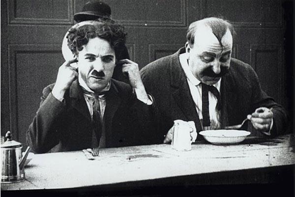 İşte İnsanları En Çok Sinirlendiren Durumlar