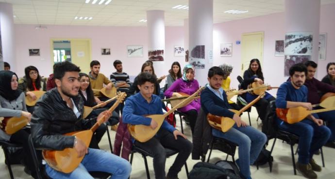Sosyal Medya Bağımlılığından Kurtulma Yöntemleri!