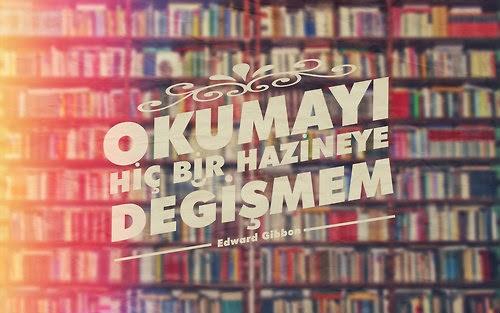 Sosyal Medya Bağımlılığından Kurtulma Yöntemleri!