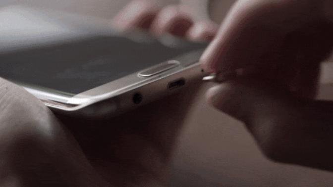 Seyahat Ederken Asla Unutulmamamız Ve Yanımızda Olması Gereken 4 Madde!