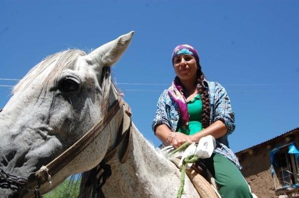 Güzel Bir Fiziğe Sahip Olmanın Tek Yolu