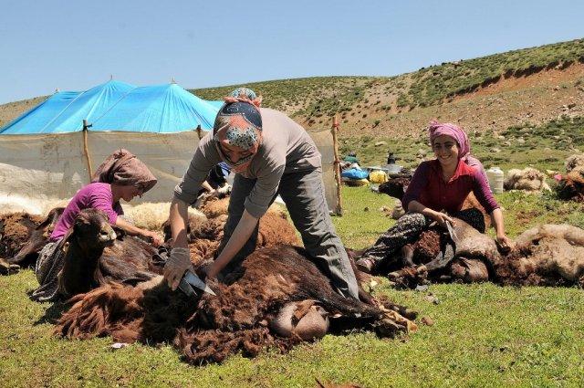 Güzel Bir Fiziğe Sahip Olmanın Tek Yolu