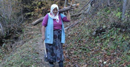 Güzel Bir Fiziğe Sahip Olmanın Tek Yolu