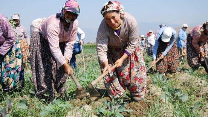 Güzel Bir Fiziğe Sahip Olmanın Tek Yolu