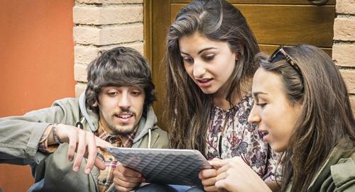 Ayrılığı Atlatıp Eski Gücünüze Kavuşmanızı Sağlayacak 10 İpucu
