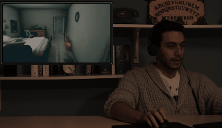Oruç Tutarken Zamanın Hızlıca Geçmesini Sağlayacak Öneriler!