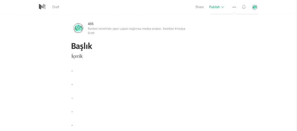 Oruç Tutarken Zamanın Hızlıca Geçmesini Sağlayacak Öneriler!