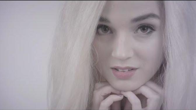 Youtube'da İlginç Olan Kanallar