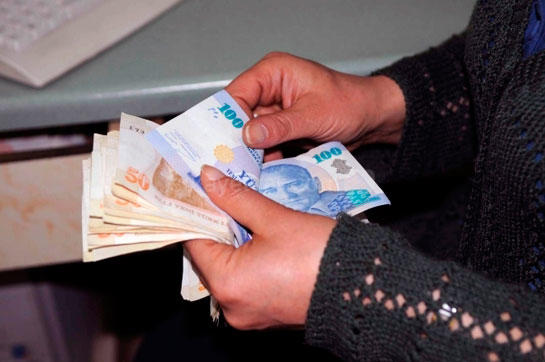 Üniversite Tercihlerinde Mühendislik Yazacaklara Tavsiyeler