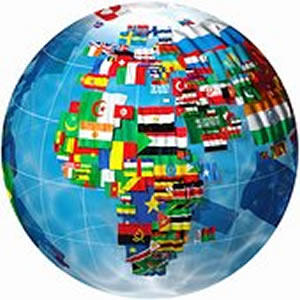 Üniversite Tercihlerinde Mühendislik Yazacaklara Tavsiyeler