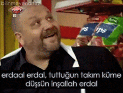 Leyla ile Mecnun'dan Birbirinden Yaratıcı 9 Beddua!