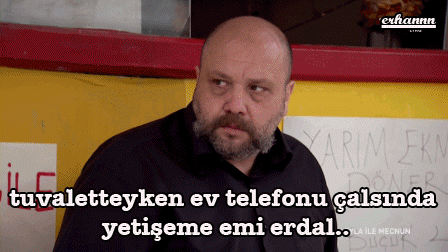 Leyla ile Mecnun'dan Birbirinden Yaratıcı 9 Beddua!