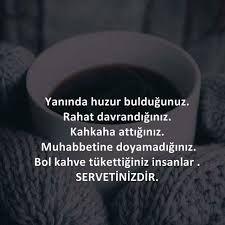 Tumblr Kullanan Kızlar Hakkında 8 Bilgi