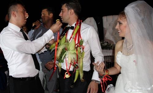 Evlilik Öncesi Hayaller Paris, Hayatlar Muş!