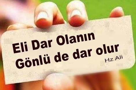 Sevilmeyen 7 Karakter ve KizlarSoruyor'daki Halleri!