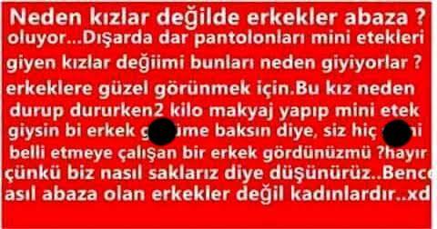 Sevilmeyen 7 Karakter ve KizlarSoruyor'daki Halleri!