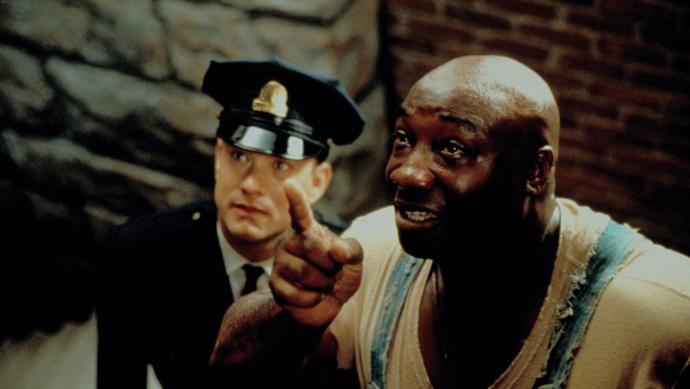 Mutlaka İzlemeniz Gereken 21 Dram Filmi!
