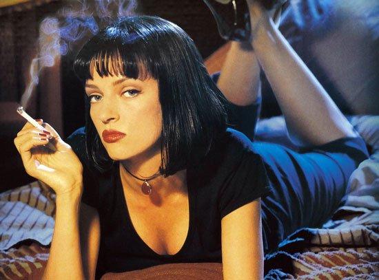 Mutlaka İzlemeniz Gereken 21 Dram Filmi!