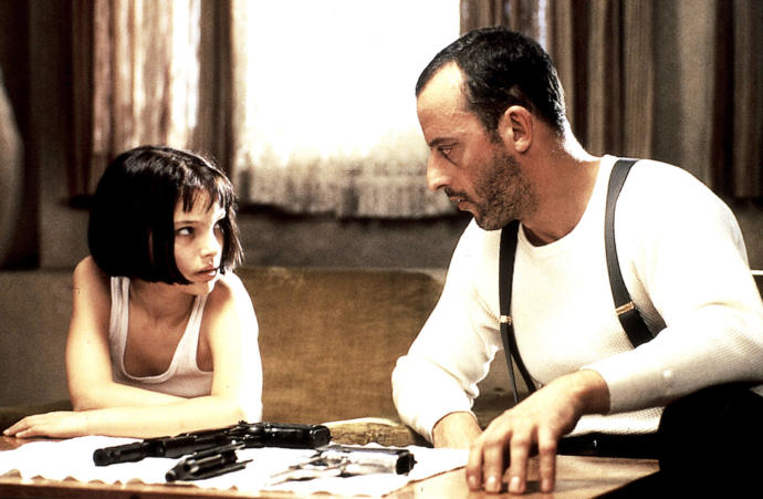 Mutlaka İzlemeniz Gereken 21 Dram Filmi!