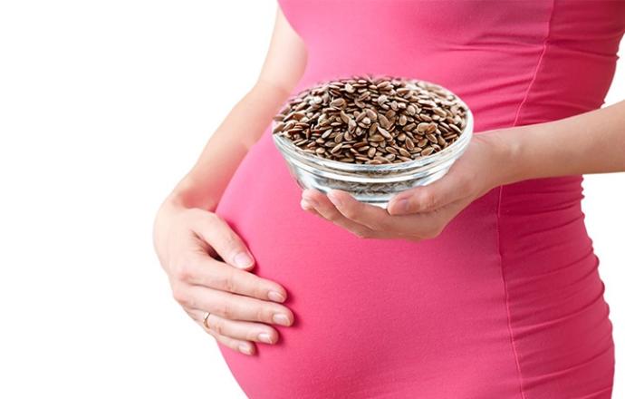 Fazla Çekirdek Tüketiminin Bu Zararlarını Daha Önce Duymuş Muydunuz?