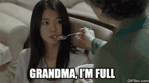 Sıcak Yaz Aylarında Işık Hızıyla Uyumanızı Sağlayacak 7 İpucu  