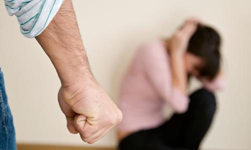 Birlikteliklerin Sonlanmaması Adına İlişkilerde Yapılmaması Gereken Davranışlar