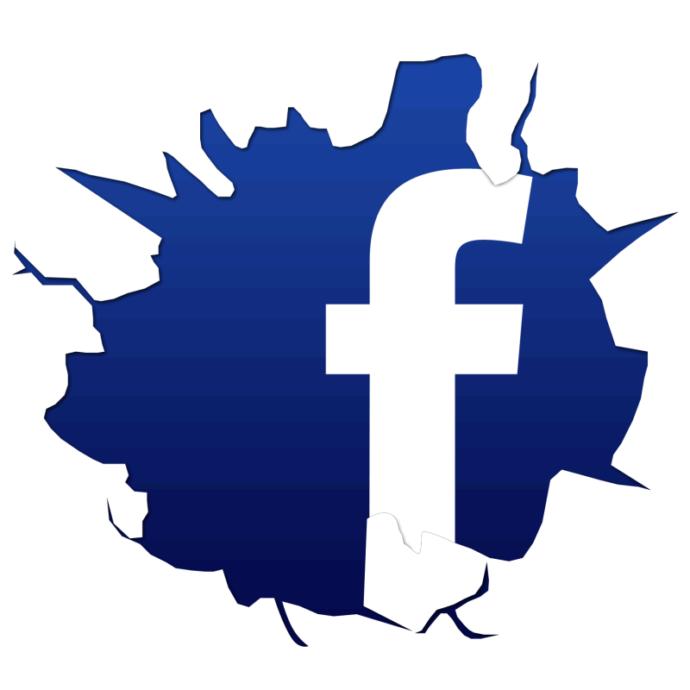 Facebook Nihayet Yorumlara GIF Özelliği Getirdi!