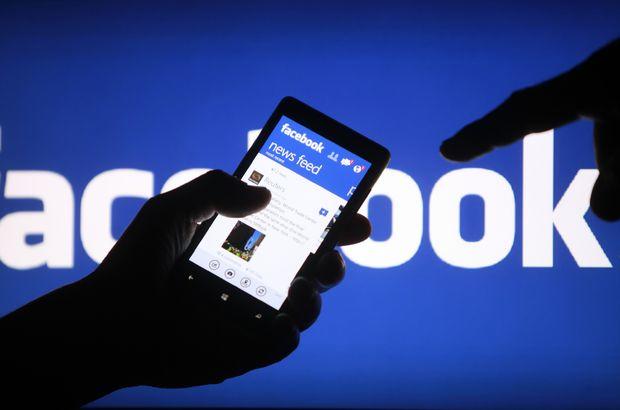 Facebook Nihayet Yorumlara GIF Özelliği Getirdi!