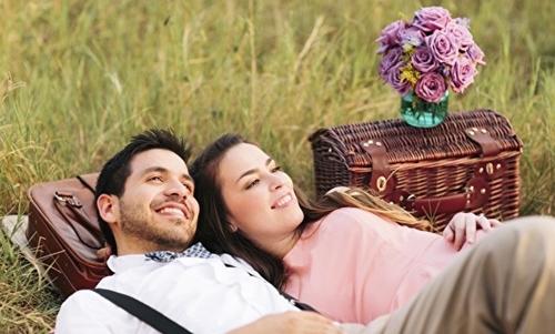 Gerçek Aşkın Peşinde Olanlara, Altın Değerinde 12 İpucu