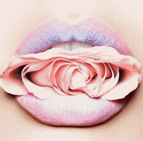 "Sen Bir Tanesin!" Sözünde Gizlenen Gerçekler!