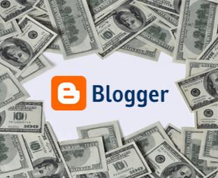 Blogger Olmak İsteyenlere Başlangıç Seviyesinde Tavsiyeler!