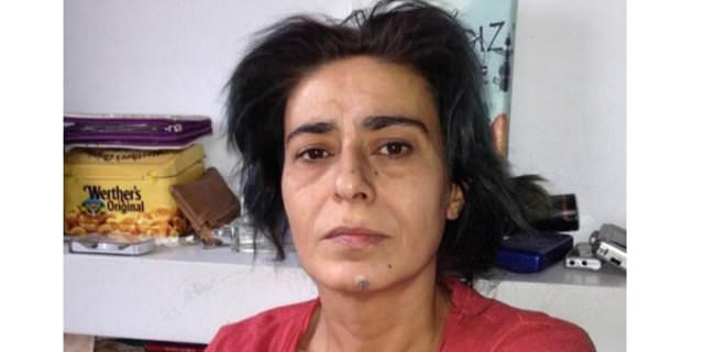 Makyajsız Halini Tanıyamayacağınız 10 Ünlü Kadın