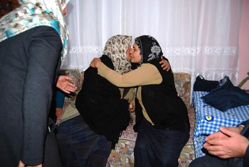 Ah O Eski Bayramlar  Dedirten Güzel Bayram Gelenekleri