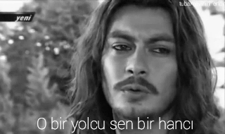 Yeni Tanıdığın Birini Kaybetmiş Olmak Ne Acı!