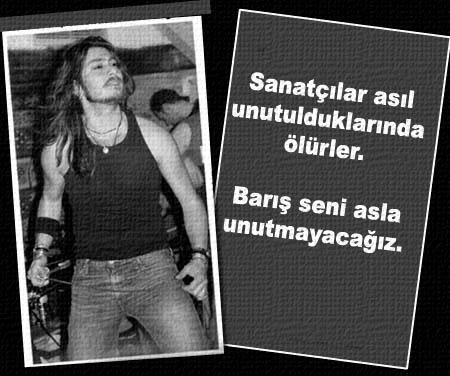 Yeni Tanıdığın Birini Kaybetmiş Olmak Ne Acı!