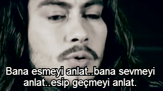 Yeni Tanıdığın Birini Kaybetmiş Olmak Ne Acı!