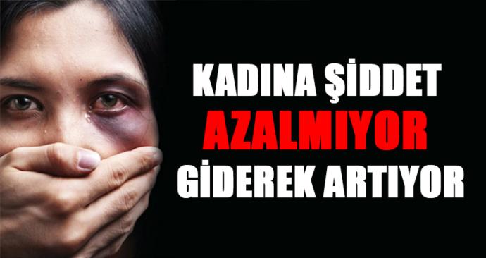 Kadınların Erkeklere Güvenememe Sebepleri!