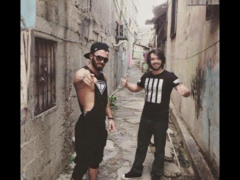 Survivor Tarihinin En İyi 5 Dostluğu