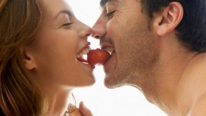 Afrodizyağına Güvenip Aldığımız, Elimizde Patlayan 5 Ürün