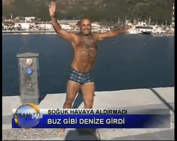 Tıklamalara Doyamadığımız Neticesi Hüsran Başlığın Hikayesi: "Kadınlar Buna Bayılıyor"