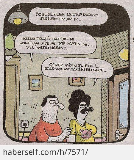 Bir Erkeğin Kadından Soğuması İçin 5 Sebep