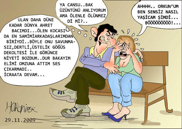 Bir Erkeğin Kadından Soğuması İçin 5 Sebep