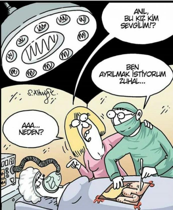 Bir Erkeğin Kadından Soğuması İçin 5 Sebep